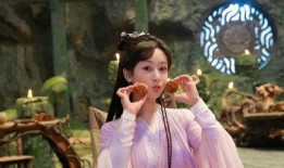 娱乐爆料杨紫成毅,娱乐圈新CP诞生？