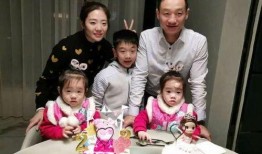 杨威儿子大爆料是谁啊视频,独家爆料背后的惊人真相