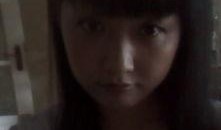 八姨太爆料完整视频,完整视频揭露惊人内幕