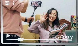 各大博主爆料视频,热门事件幕后真相大起底