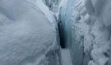 冰川王子12月最新爆料