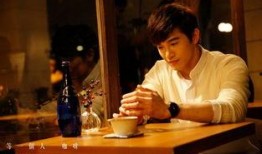 等一个人咖啡在线观看,浪漫邂逅，青春回忆的温暖时光