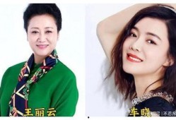 王丽云最新爆料,揭秘娱乐圈惊人内幕