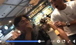 宪哥最新爆料视频,揭秘娱乐圈惊人内幕！