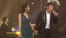 娱乐圈港台最新爆料视频,港台明星幕后真相大揭秘！