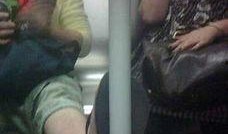 游客爆料外国人视频,真实爆料视频背后的故事