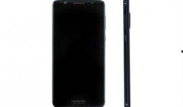 摩托罗拉最新旗舰爆料,性能与设计双升级，引领科技潮流