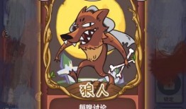 饭局狼人杀最新爆料,揭秘游戏背后的精彩故事与幕后真相