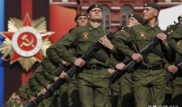 新闻爆料俄罗斯战争,战争背后的人间悲剧与全球影响