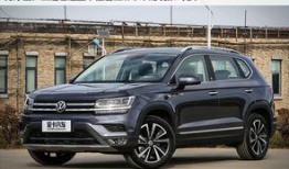 途岳新款爆料图片视频,揭秘全新设计与科技升级