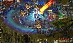 魔域娱乐爆料搞笑,笑料百出，爆笑瞬间尽在魔域狂欢盛典！