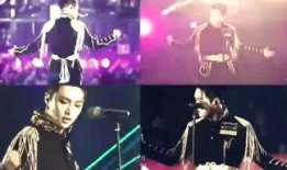 娱乐爆料小王子背景图片,揭秘娱乐爆料小王子背景图片背后的故事