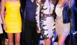 二姐爆料李玟视频播放,引发网友热议