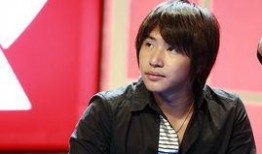 娱乐圈十几个爆料,揭秘明星背后的故事与真相