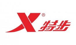 特步新品爆料视频最新版,最新爆料视频揭秘潮流运动鞋款