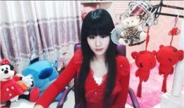 八姨太爆料完整视频,完整视频揭露惊人内幕