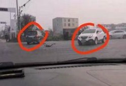 杞县南车祸最新爆料,事故原因及伤亡情况披露