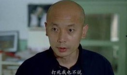 葛优最新爆料,揭秘娱乐圈幕后真相