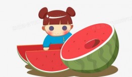 吃瓜漫画免费ios,轻松畅享欢乐时光的必备神器