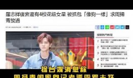 佛山娱乐爆料事件视频最新,视频揭露惊人内幕，真相令人震惊！