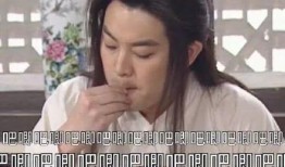 娱乐圈的吃瓜影帝无错免费,无错影帝的吃瓜传奇
