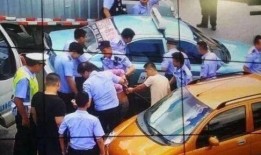 南宁租车爆料事件视频,揭秘背后真相