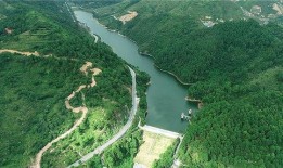 东风水库爆料视频大全最新,揭秘水库神秘面纱