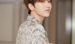 娱乐圈爆料君周深,娱乐圈爆料君的神秘面纱