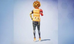 吃鸡小转盘爆料最新视频