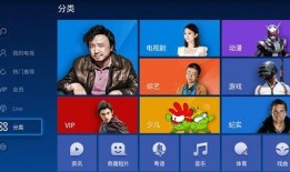 热门爆料获奖视频大全,年度爆笑、感动瞬间大盘点