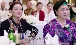 吃瓜看戏直播在线观看免费,吃瓜看戏，尽享娱乐盛宴！