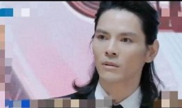 娱乐圈吃瓜爆料以前,揭秘明星背后的秘密与真相