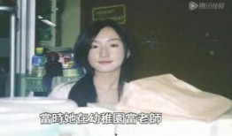 潮汕母女爆料视频大全集,揭秘真实生活点滴
