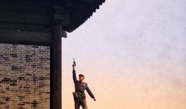 西安影视城爆料事件最新,揭秘幕后真相与行业乱象