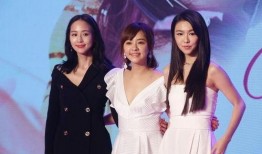 娱乐圈夫妻吃瓜视频大全,吃瓜视频大全回顾