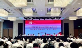 《放大》在线观看,揭秘科技巨头的崛起与挑战
