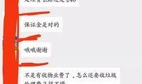交房爆料视频文案简短,品质生活新篇章