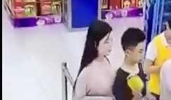 临时视频爆料怎么做的呢,轻松掌握短视频传播之道