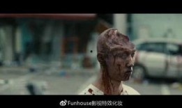 我是英雄在线观看日本,揭秘日本超级英雄的传奇故事