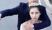 最新爆料周志祥是谁