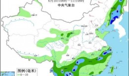 《放大》在线观看,揭秘科技巨头的崛起与挑战