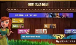 网易活动最新爆料,最新爆料揭秘惊喜内容