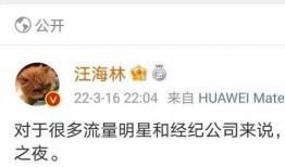 爆料娱乐圈的瓜最新