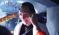 杨幂爆料经纪人视频播放,揭秘娱乐圈幕后真相