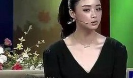 蒋欣爆料鲁剧视频大全集,视频大全集幕后故事