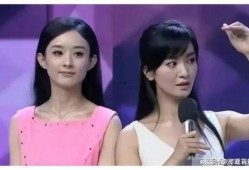 娱乐吃瓜最新爆料大s,豪门生活再起波澜，娱乐圈再掀波澜