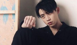 魏晨爆料大张伟视频,揭秘娱乐圈幕后故事