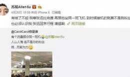 苏醒粉丝爆料视频网站,揭秘视频网站幕后故事