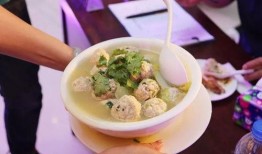 美食吃瓜视频大全集免费观看