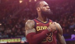 詹姆斯队友爆料视频大全,揭秘球场内外那些不为人知的瞬间